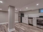 168 Sanford Ave S Hamilton ON L8M 2G9 2 Bedroom... 168 Sanford Ave S Hamilton ON L8M 2G9 2 Bedroom...