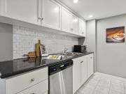 168 Simcoe Street 2 Bedroom Apartment for Rent at 168...