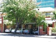 168 South Terrace Adelaide