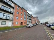 168 South Victoria Dock Rd, City Quay, Dundee DD1, 2 bed...