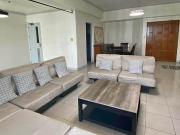 168 sqm 3 Bedrooms w/ Parking in Bay Garden, Parañaque...
