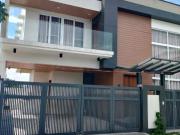 168 sqm House and lot For sale with 4 Bedrooms and...