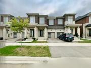 168 Tempel Street, Richmond Hill | For Sale @ $1,300,000...