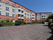 168 The Richmond, Smithfield, Dublin 7, County Dublin...