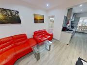 168 Tiverton Road Birmingham Similar Properties