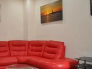 168 Tiverton Road, Stirchley, B29 6BU, United Kingdom |...