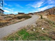 168 Traders Cove Road, Kelowna, BC V1Z3S4 Land For Sale...