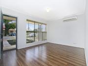 1/68 Victoria Street