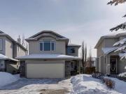 168 West Ranch Place SW Calgary Alberta