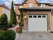 168 Whitestone Drive TENANT ASSIGNMENT