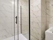 168 Willesden Lane, Brondesbury Park, London, NW6 7PH,...