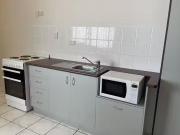 168B Auckland Street, Gladstone Central, QLD 4680