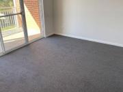 168D Charles Street, West Perth, WA 6005