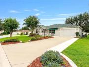 168Th Maplesong, THE VILLAGES, FL 32162