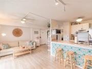 1690 Ala Moana Blvd Apt 505, Honolulu, HI 96815