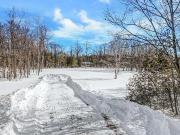 1690 IRA MORGAN WAY, Ottawa, ON K0A2P0 Land For Sale |...