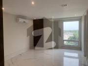 1690 Square Feet Fully Furnished Apartment Available For...
