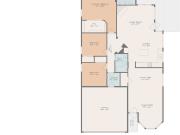 1690 W Gunstock Loop, Chandler, AZ 85286 | Compass