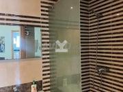 169238 Vente Appt à Casablanca Belvedere. Roches N