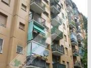 169/25 UOGO CORSICO Trilocale all'asta in via...