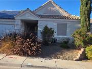 1692 Sweet View Ct, Henderson, NV 89014