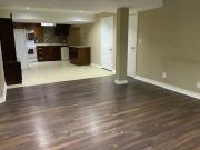 1693 Clearbrook Drive #BSMT