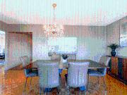 1693 Paris 3 Bedroom + Den [object Promise] for Rent