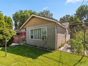 1693 Valleyview Drive, Kamloops, BC, V2C 4B6 house for...