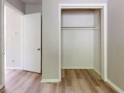 1694 Manchester Rd 2 Bedroom Apartment for Rent at 1694...