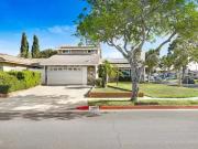 16952 ROA DR, CARSON, CA 90746
