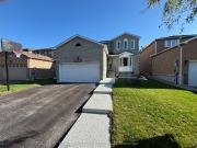 1695 Major Oaks Road