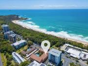16/95 Ocean Parade, Coffs Harbour, NSW 2450