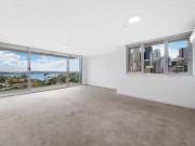 16/95A Ridge Street, NORTH SYDNEY Apartment for rent...