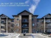 16969 24 St Sw 1105 Apartment for Rent