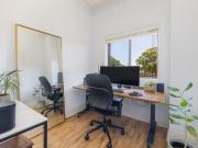 16/96 Curlewis Street, Bondi Beach NSW 2026 Apartment...