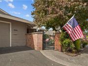 16975 sw matador ln