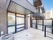 1697 Bur Oak Avenue, Markham | Terminated, N12626 |...