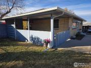 1697 S Bryant St, Denver, CO 80219 | Compass
