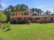 1698 Cheryl Leigh Drive