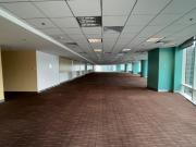 1698 SQM PEZA Accredited Office Space Available for...