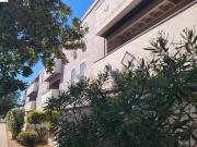 1699 1 Laguna Street 311