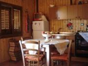 1699_turistico In affitto a Marsala villetta vicino al mare