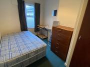 169, 169 Dunluce Avenue, Belfast, BT9 7AX