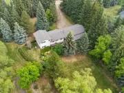 169 52312 Rge Road 223, Rural Strathcona County, AB, T8C...