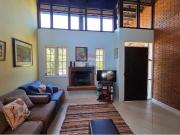 169 Área Útil Casa Alugar, 4 Dormitórios localizado em...