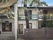 169 Arundel Street, Forest Lodge, NSW 2037