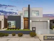 169 Bettong Avenue, Throsby, ACT 2914