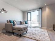 169 Broad Street, St Martins Place, Birmingham, 1...