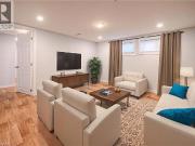 169 BRUCE Street Unit# Basement 169 BRUCE Street Unit# Basement