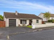 169 Castle Park 169 Castle Park